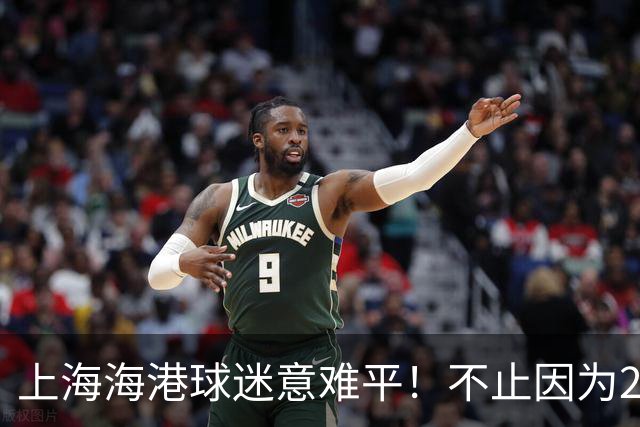 上海海港球迷意难平！不止因为2-3河内公安，更多在于以下五点！
