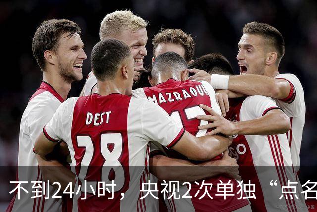 不到24小时，央视2次单独“点名”李雪健，原来李幼斌说得没错